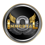 Immortal เว็บพนันที่ให้คุณมากกว่ากำไร คือประสบการณ์ที่ไม่มีวันตาย